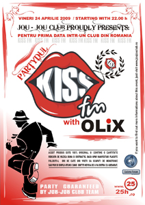 partidul-kiss-fm