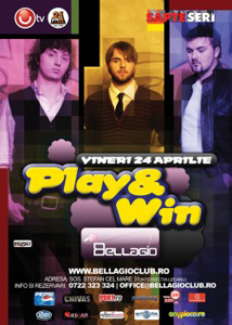 play-win-bellagio