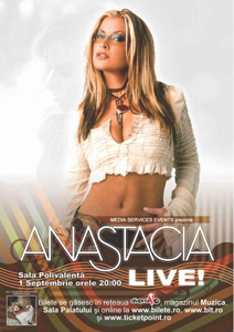 anastacia1