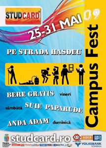 campus_fest