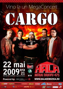 cargo-poster1