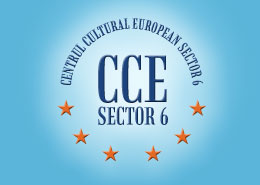 cce6