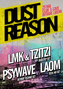 dust_reason