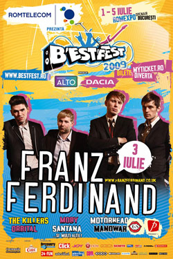 franz_ferdinand