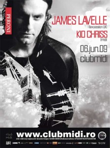 james-lavelle-midi-club