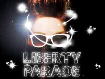 liberty-parade3
