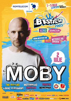 moby