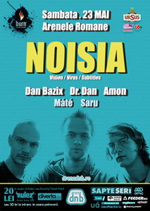 noisia1