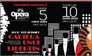 opera-cluj-napoca