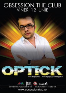 optick_cluj