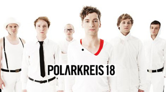 polarkreis-18