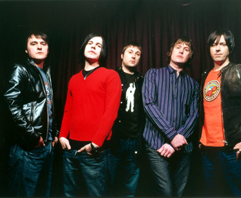 thecharlatans1