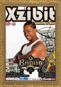 xzibit