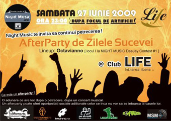 afterparty-clublife