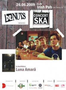 benuts-luna-amara