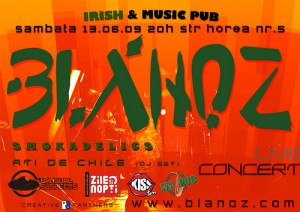 blanoz_pub