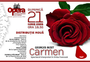 carmen_opera