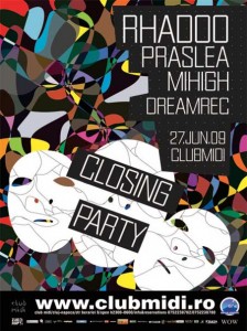 closing-party