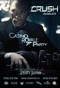 club-crush-casino-royale-party