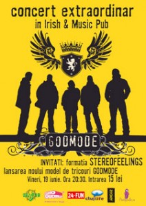 concert-godmode1