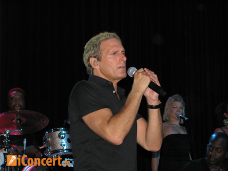 michael-bolton-9