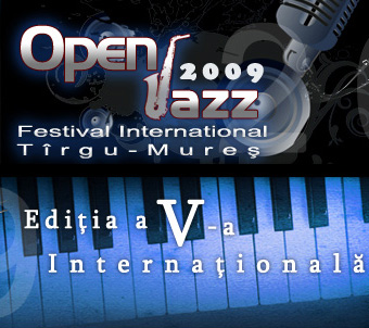 open-jazz-2009