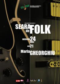 seara-de-folk