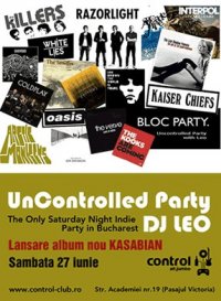 uncontrolled-indie-party