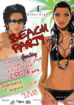 beach_party