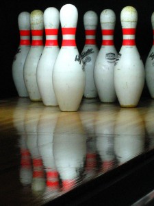 bowling_pins