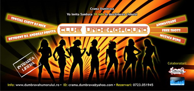 flyer-underground1