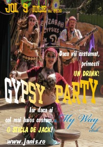 gypsyparty_myway