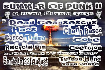 summer-of-punk-fest-ii