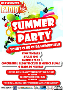 summer-party-radiohot1