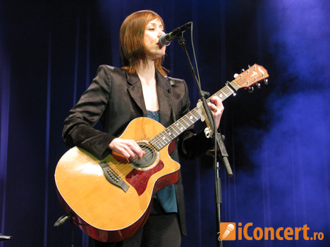 suzanne-vega5