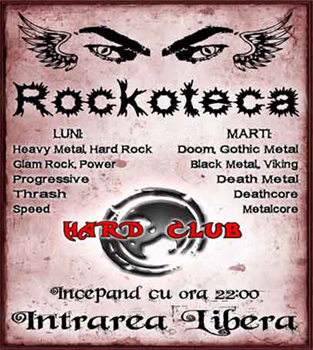 3224_rockoteca-hard-club_0