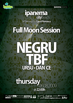 full-moon-session