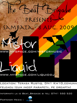 mistor_liquid