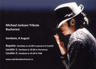 mj-tribute