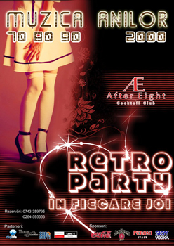 retro_party_after_eight