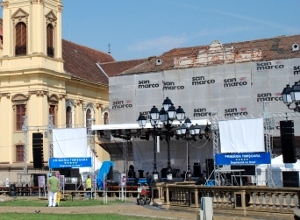 timisoara-blues