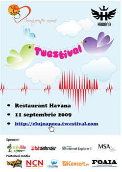 twestival_septembrie