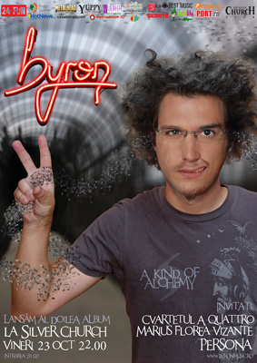 afis-byron