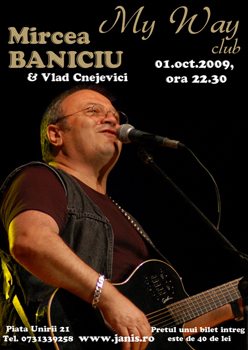 baniciu-a3-copy-photo-149