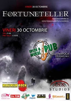 fortuneteller_irish_music_pub