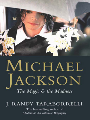 michael-jakson-carte