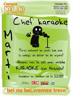 marti_campuspub_karaoke