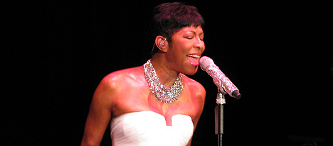 natalie-cole