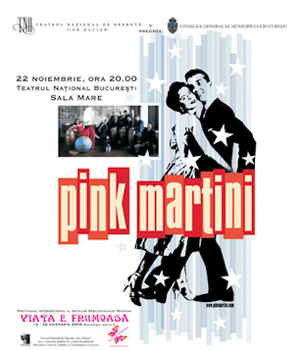 pink-martini