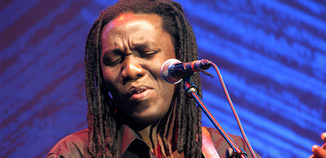 richard-bona